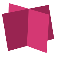 Roseman Labs logo